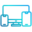 Responsive Website