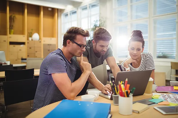 Why is quality web design so crucial?